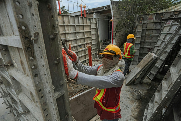 apna contractors banner (2)