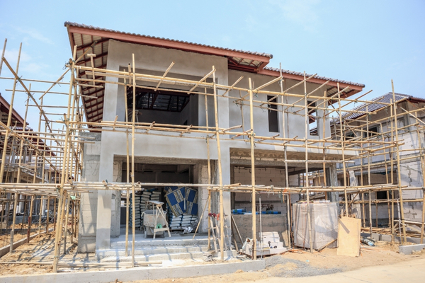 apna contractors banner (4)